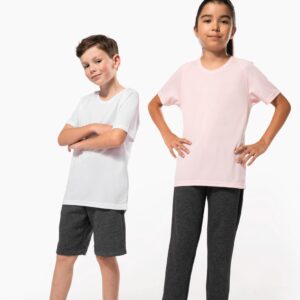 PROACT® Technisch sport-t-shirt
