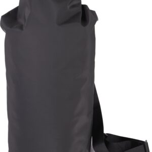 Kimood Waterdichte tas met roll-top 20 L