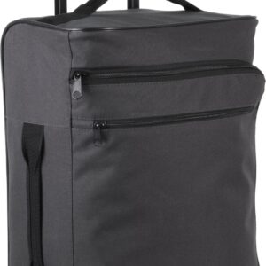 Kimood Cabinetrolley