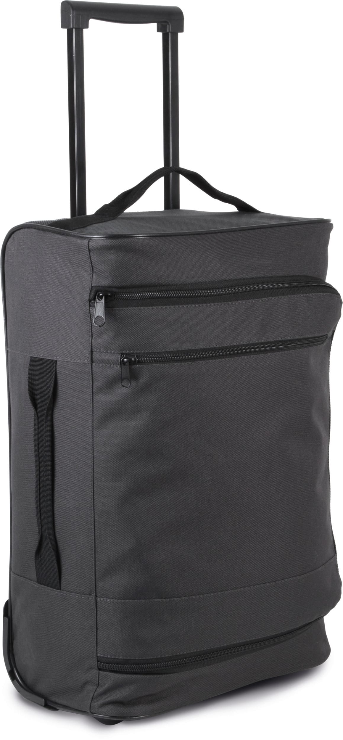 Kimood Cabinetrolley