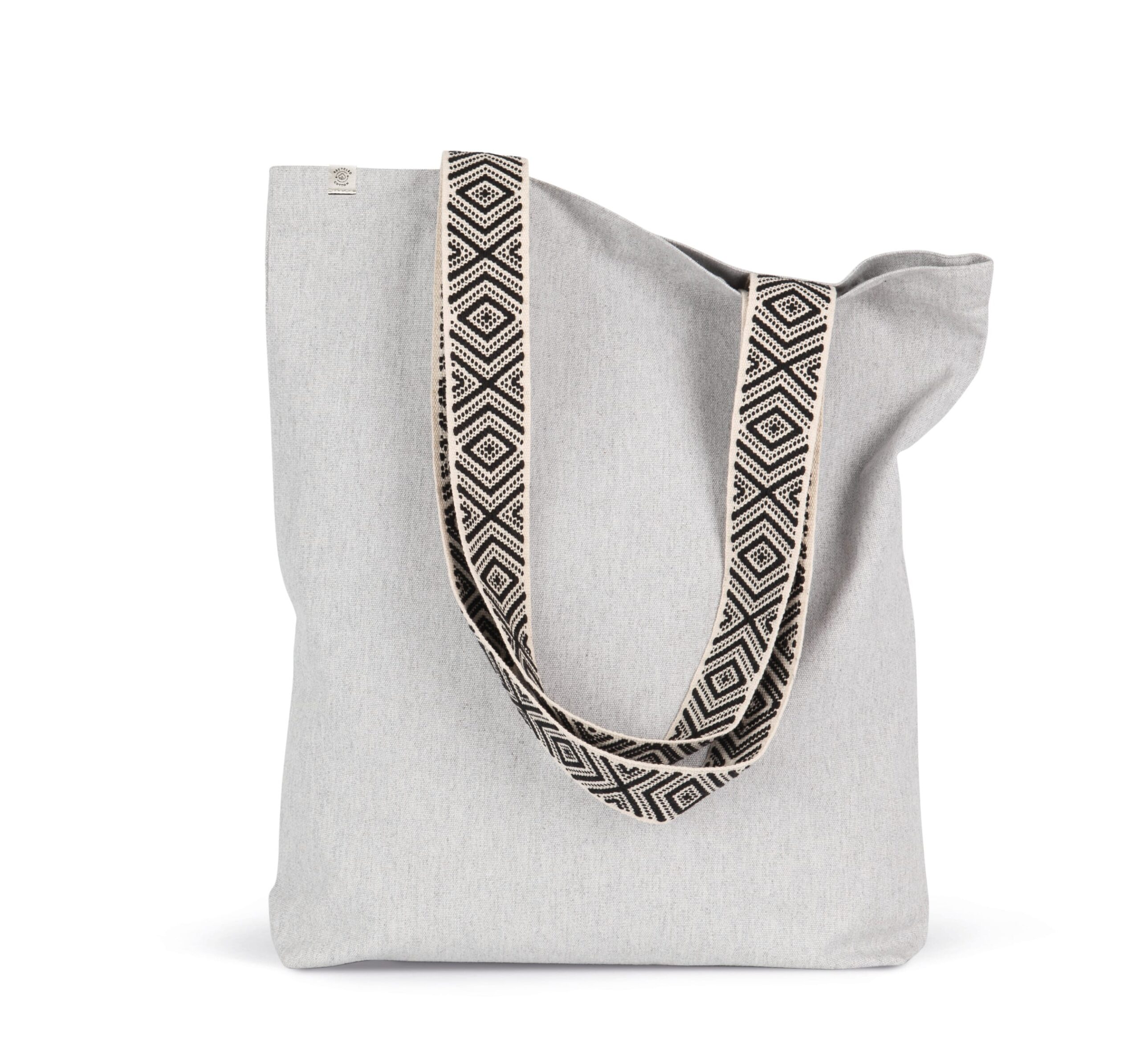 Kimood Gerecyclede shopper