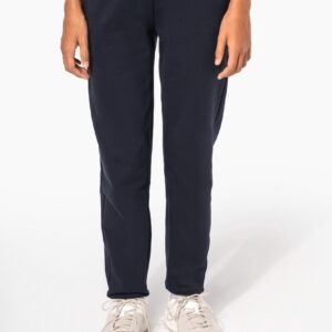 Kariban Kinder Joggingbroek