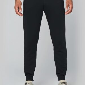 PROACT® Multisport-joggingbroek met zakken volwassene