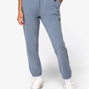 Native Spirit Ecologische joggingbroek voor dames