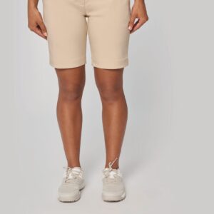 PROACT® Damesbermuda