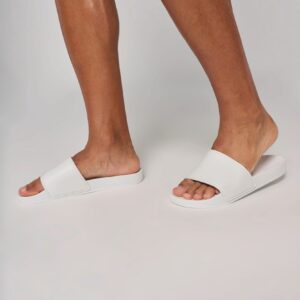 PROACT® Uniseks espadrilles