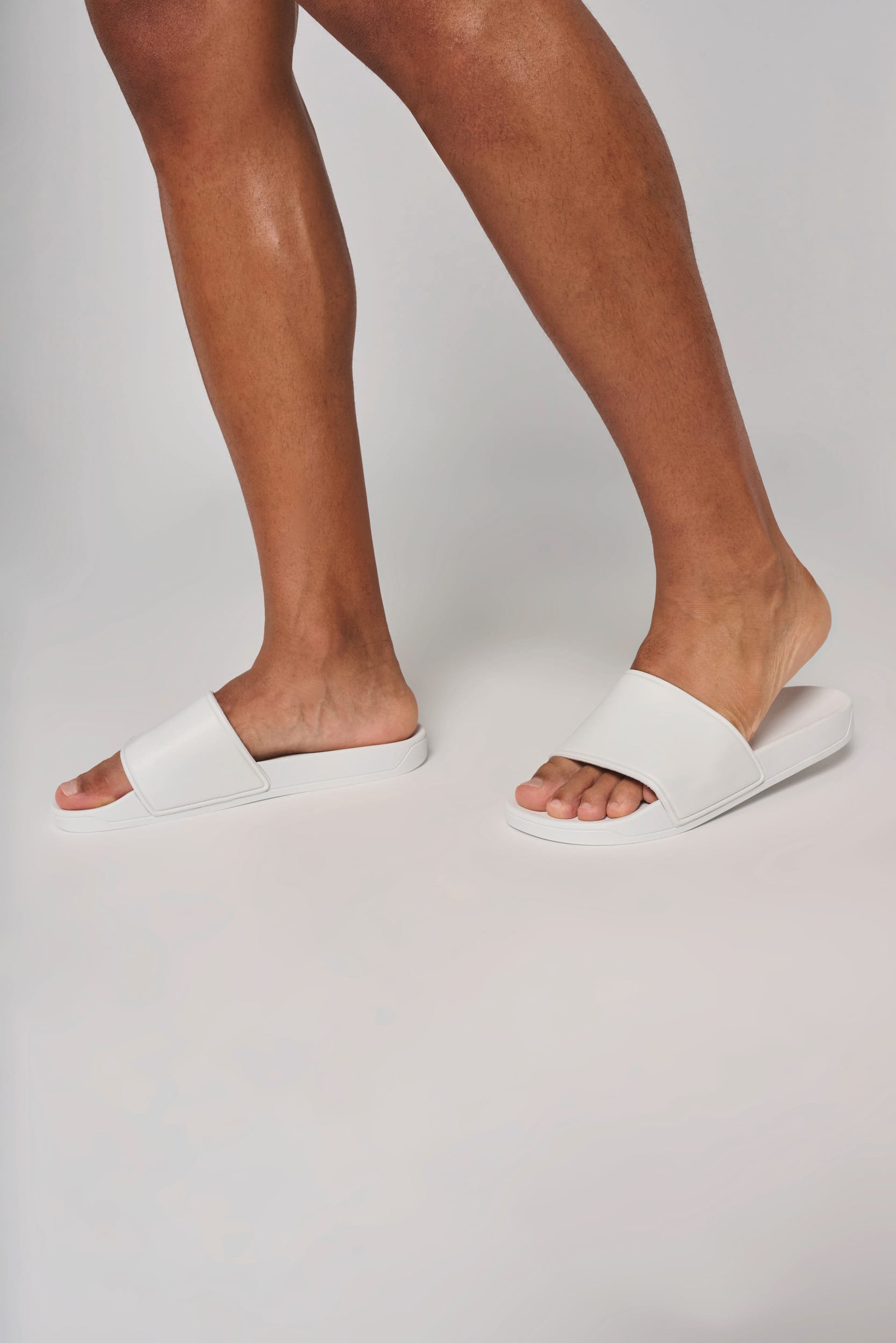 PROACT® Uniseks espadrilles