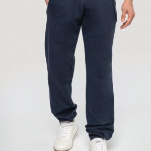 Kariban Joggingbroek