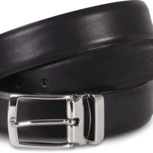 K-up Riem - 30 mm
