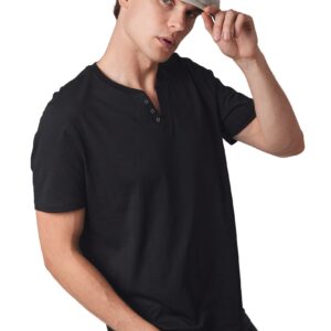 K-up Zomer Duckbill pet