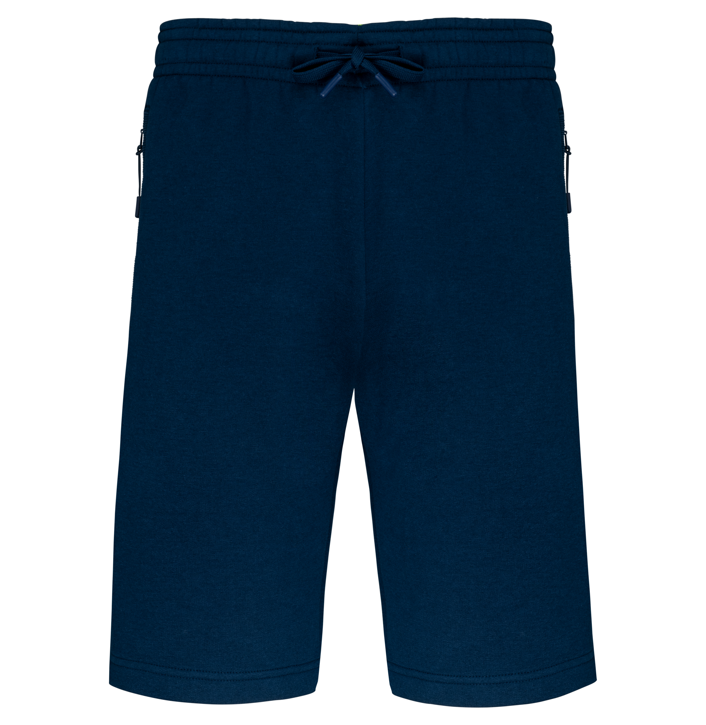 PROACT® Multisport-bermuda volwassene — Sporty Navy