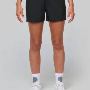 PROACT® Loopshort voor dames