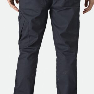 Dickies Herenbroek ACTION FLEX (TR2025R)
