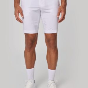 PROACT® Herenbermuda