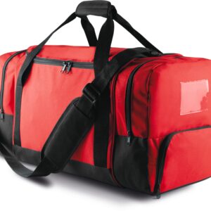 PROACT® Sporttas - 55 Liter