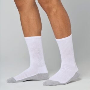 PROACT® Unisex basketsokken