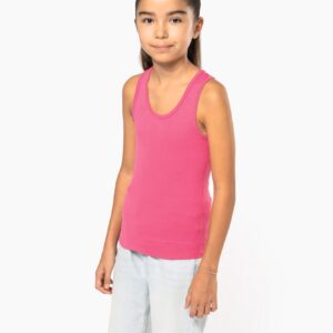 Kariban Kindertopje