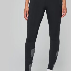 PROACT® Tweekleurige dameslegging