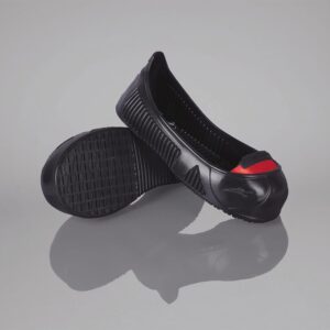 TIGER GRIP Overschoen Total Protect