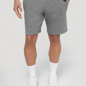 Kariban Duurzame short