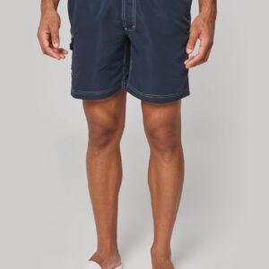 PROACT® Zwemshort