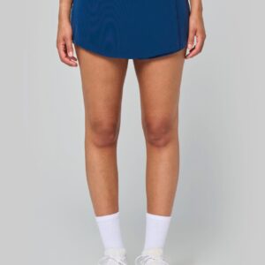 PROACT® Rok met ingewerkte short
