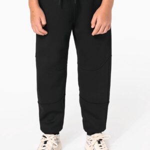 PROACT® Performance broek voor kinderen