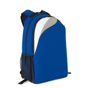 PROACT® Multisport rugzak - 16 L