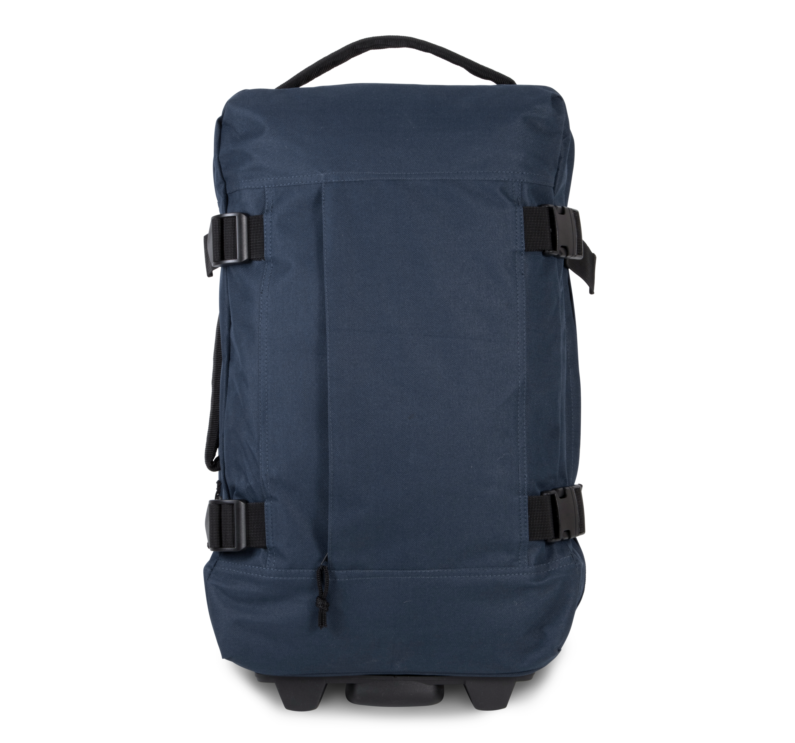 Kimood Cabinetrolley — Navy