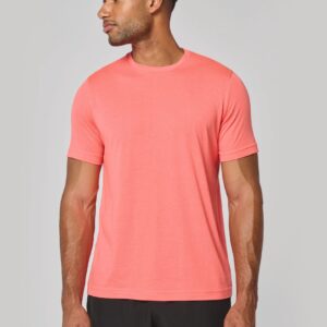 PROACT® T-shirt triblend sport