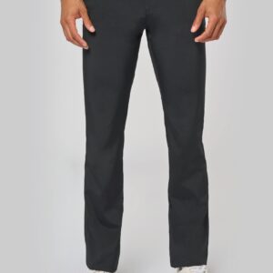 PROACT® Heren pantalon