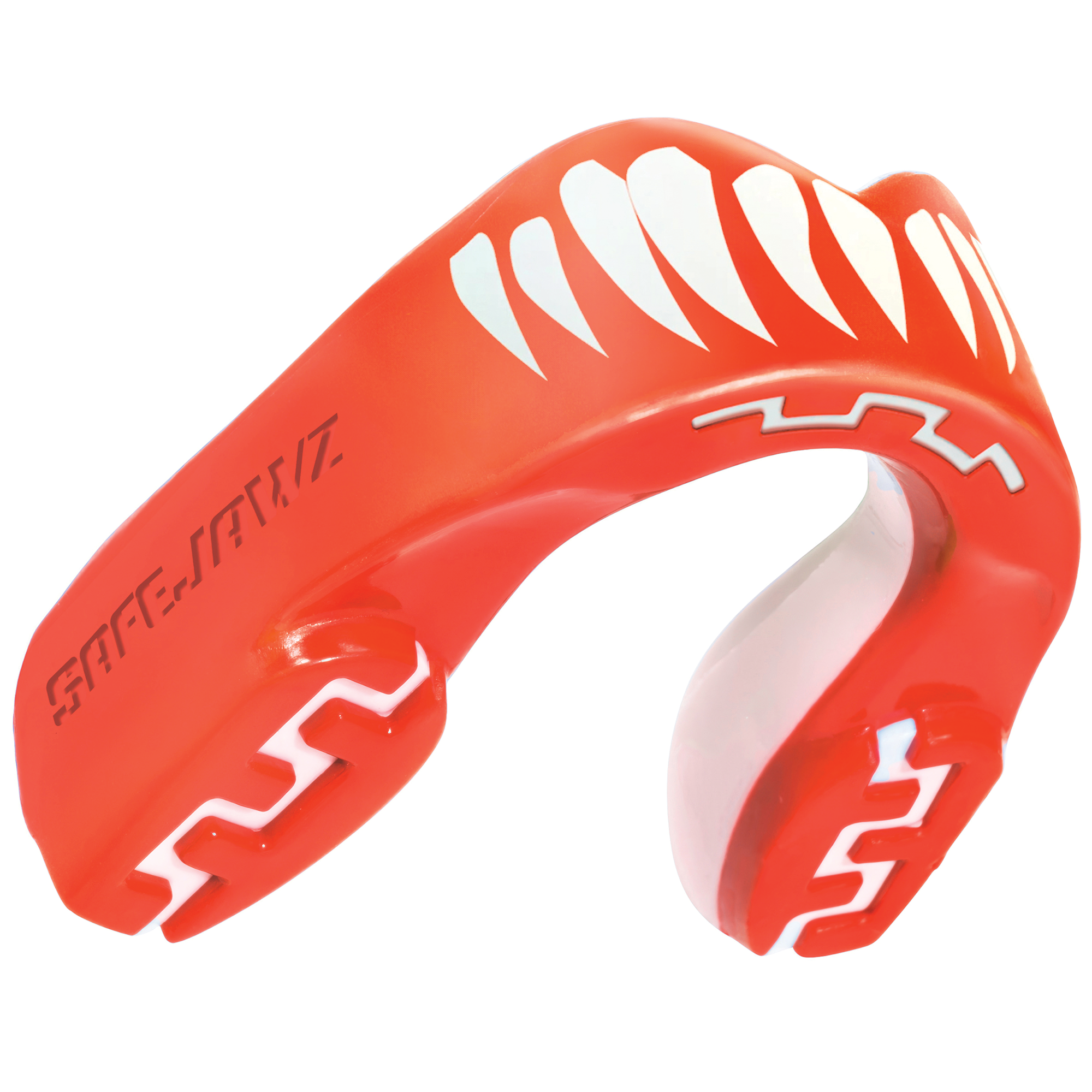 Safejawz Mondstukken Extro Series — Viper