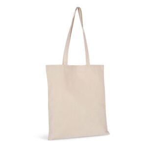 Kimood Shopper bamboe
