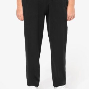 PROACT® Kinderjoggingbroek Van Licht Katoen