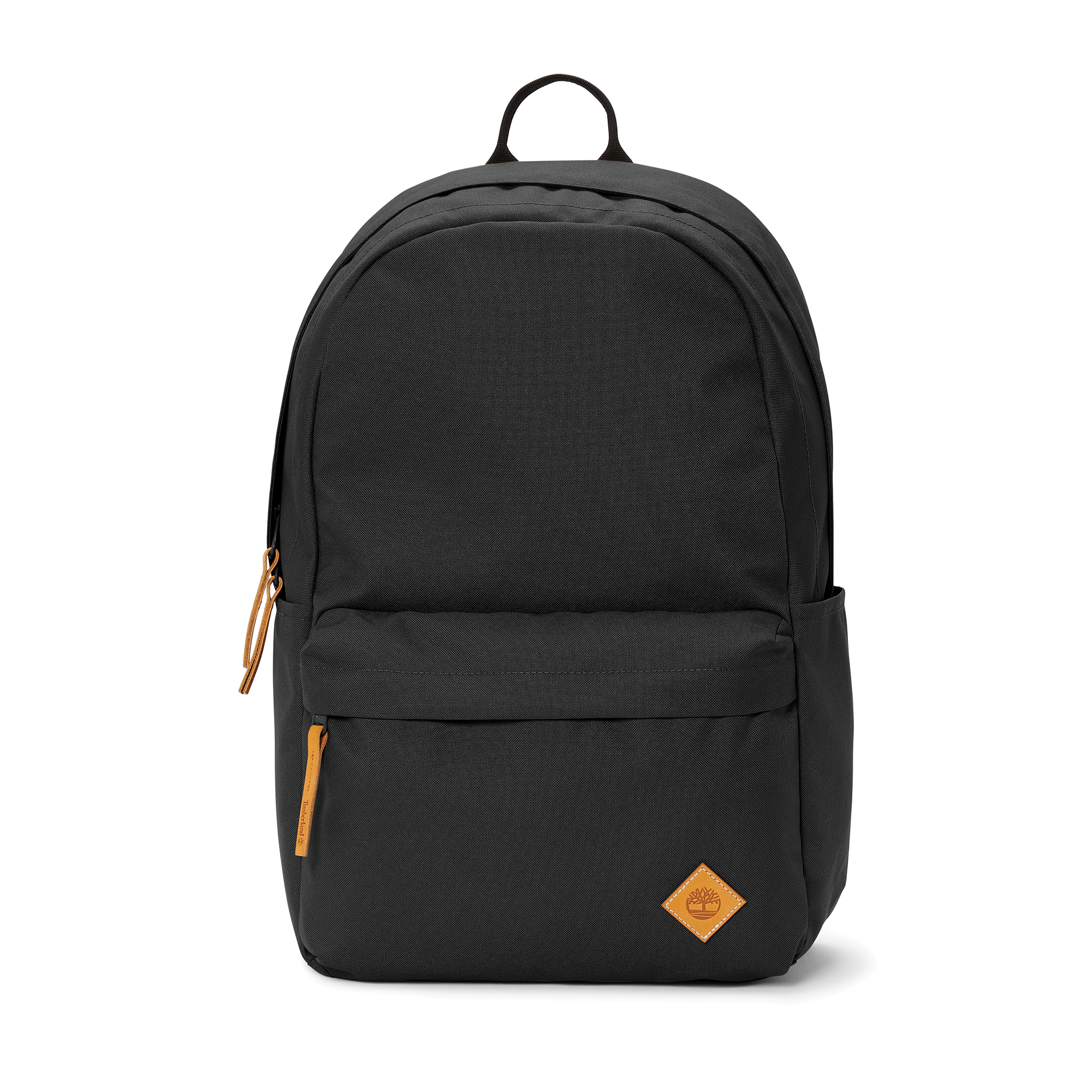 Timberland Rugzak Timberpack core 22LT — Black
