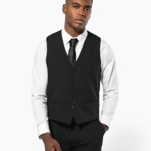 Kariban Herengilet