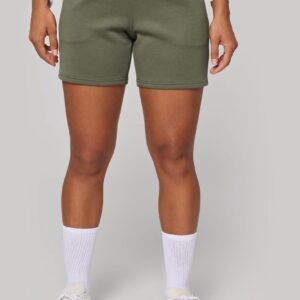 PROACT® Damesshort