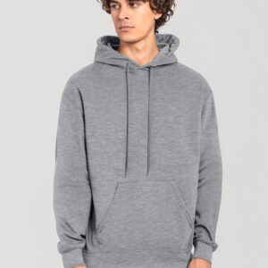 Fruit of the Loom Hoodie Iconic 250