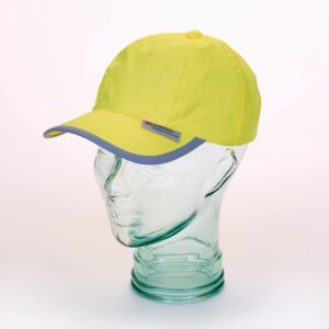 Yoko Baseball pet met reflecterende bies