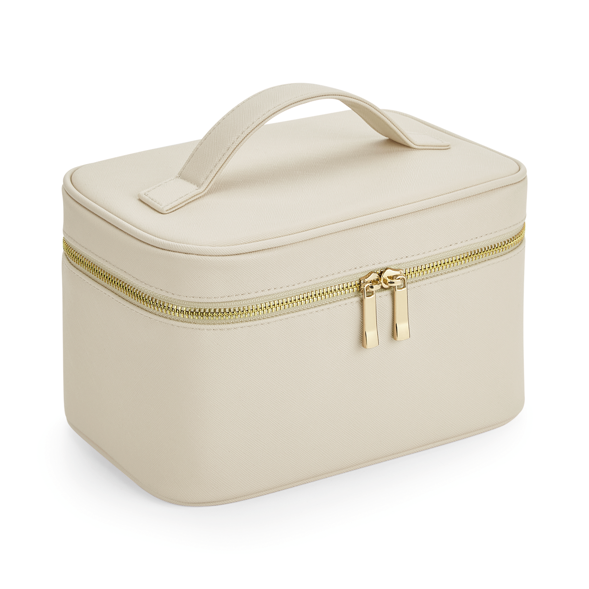 BagBase® Toilettas Boutique — Oyster