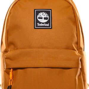Timberland Rugzak Timberpack core 22LT