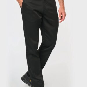 WK. Designed To Work Broek Day To Day