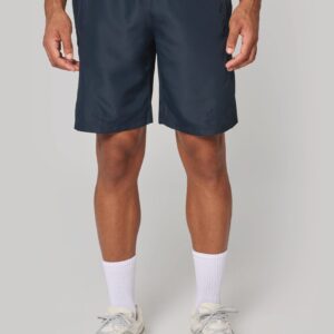 PROACT® Heren sportshort