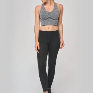PROACT® Dameslegging
