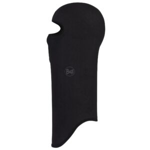 BUFF® Bivakmuts Original EcoStretch