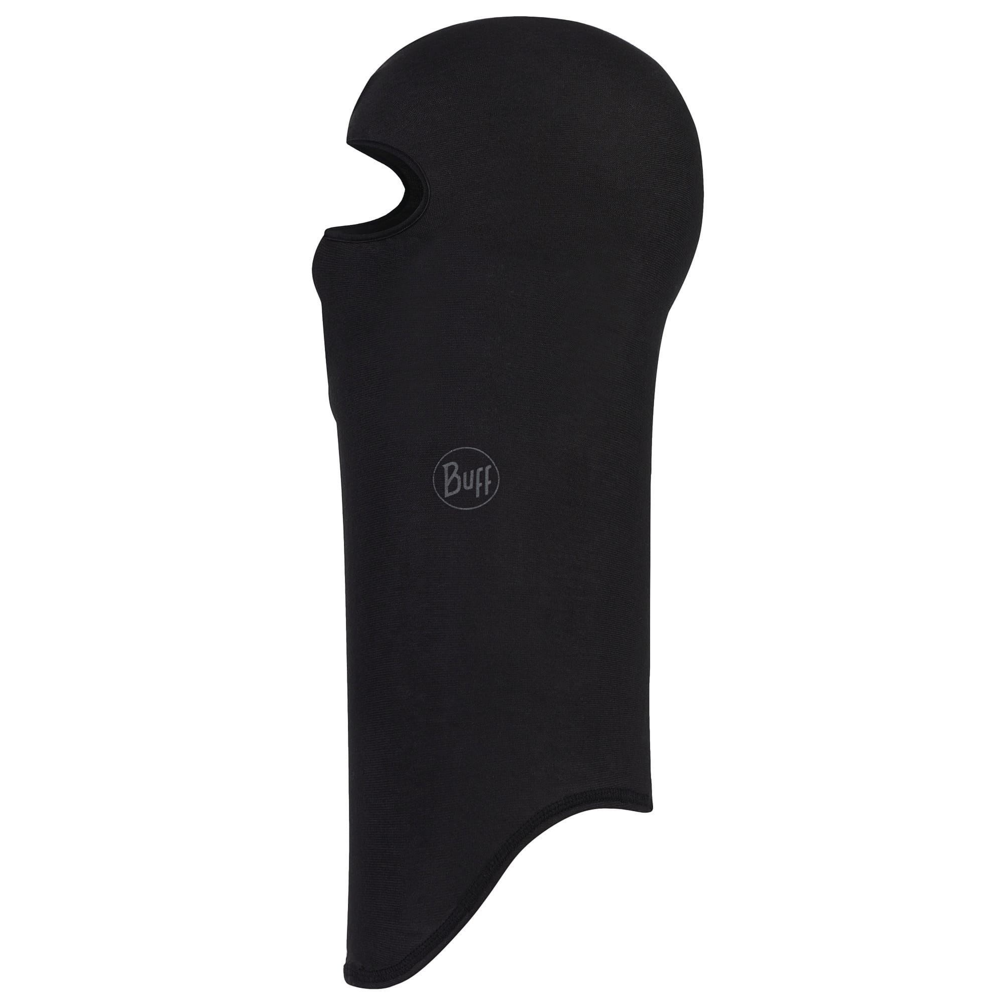 BUFF® Bivakmuts Original EcoStretch