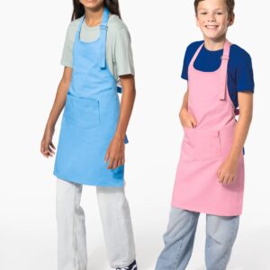 Kariban Kinderschort