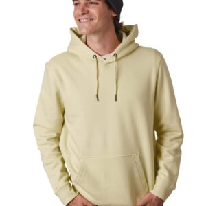 K-up Muts met Thinsulate™ -voering 