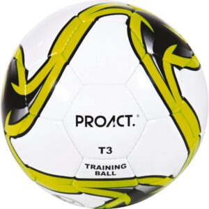 PROACT® Voetbal Glider 2 maat 3