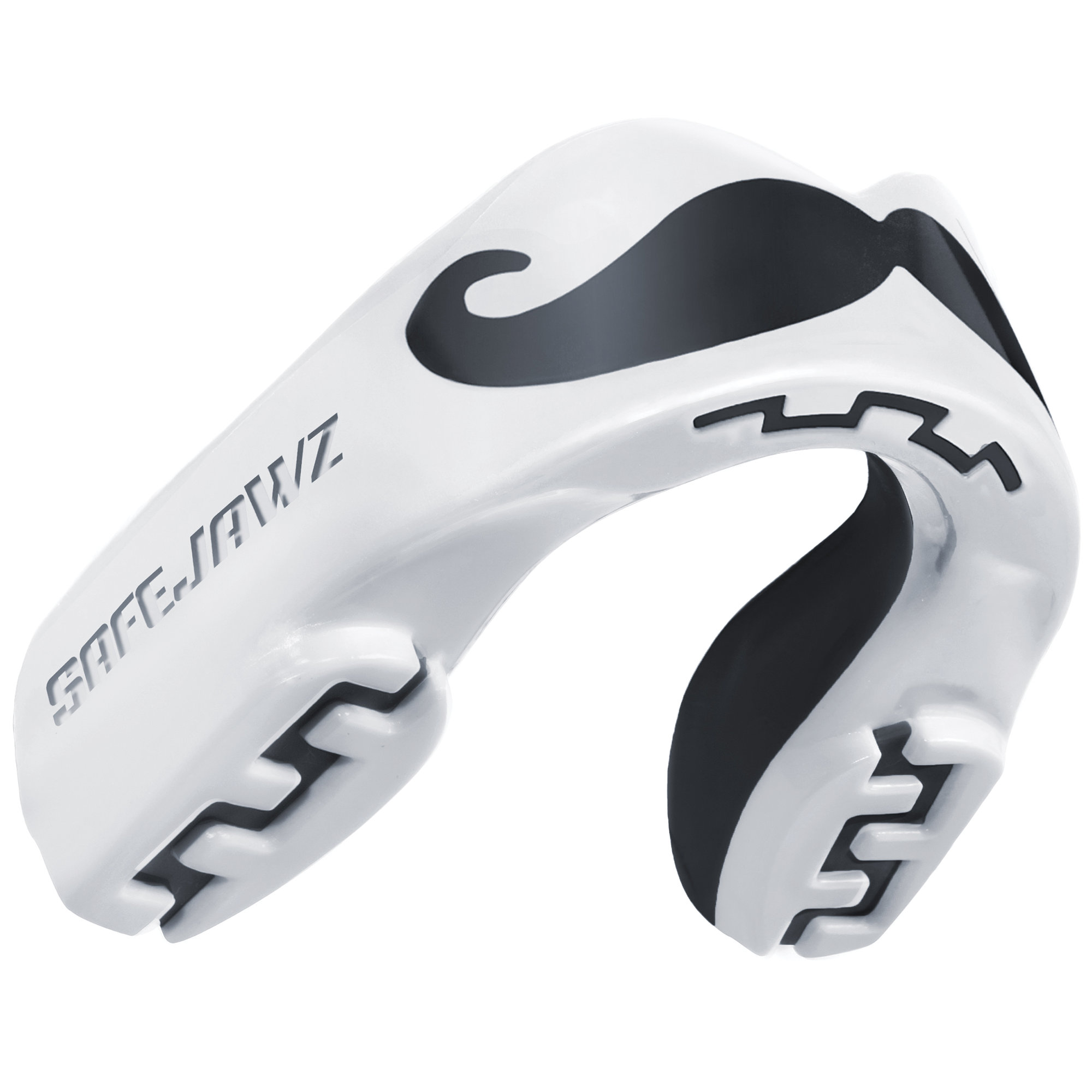 Safejawz Mondstukken Extro Series — Mo